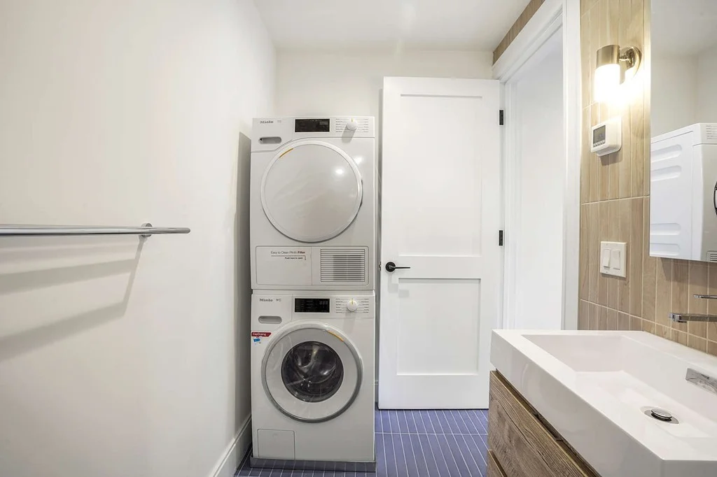 72 Beacon St, Beacon Hill