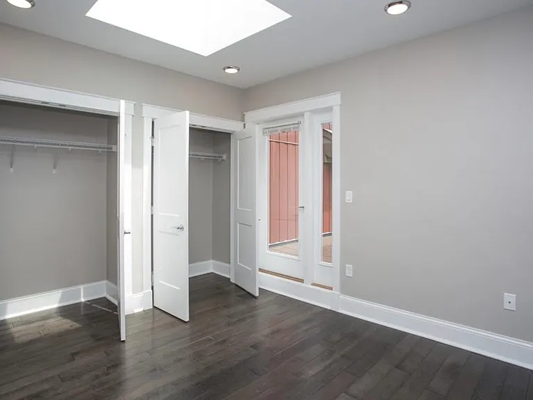 60 Howard St, Watertown