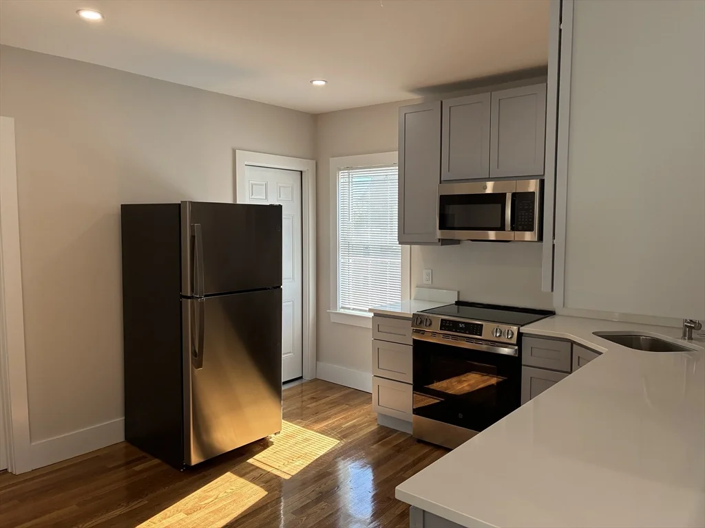 80 Sudan St, Dorchester