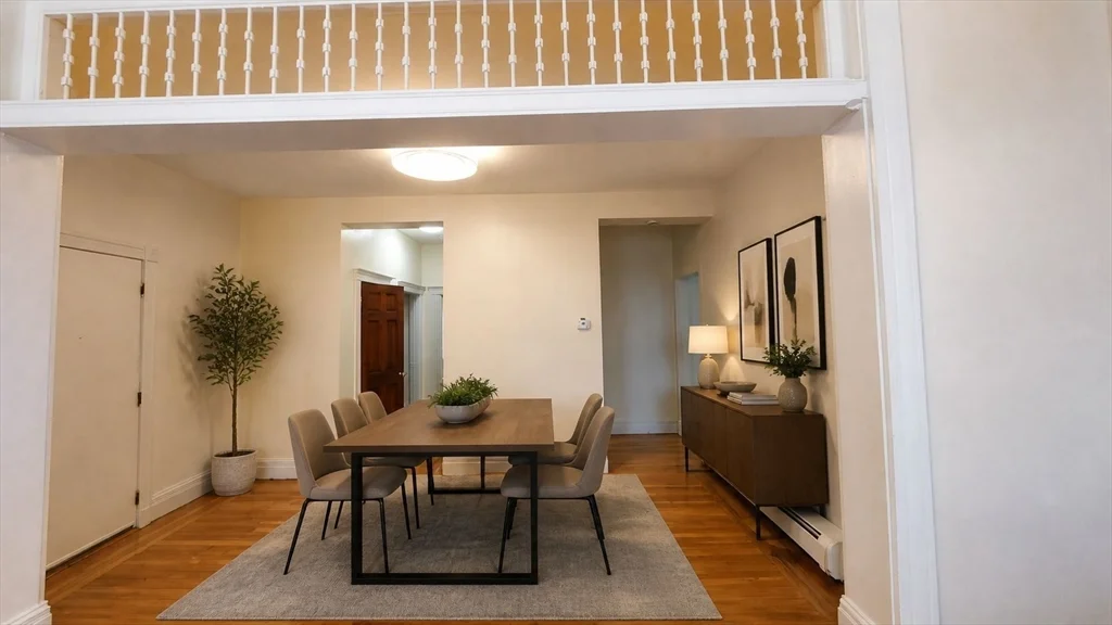 6 Wabeno St, Roxbury