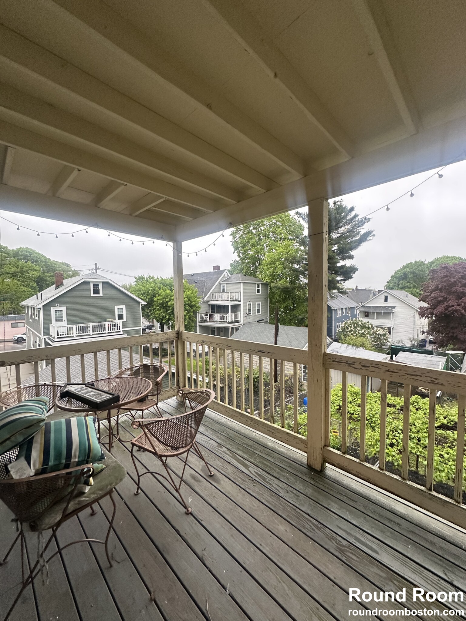 93 Hobart St, Brighton