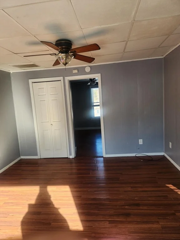 15 Mcdonald St, Spencer