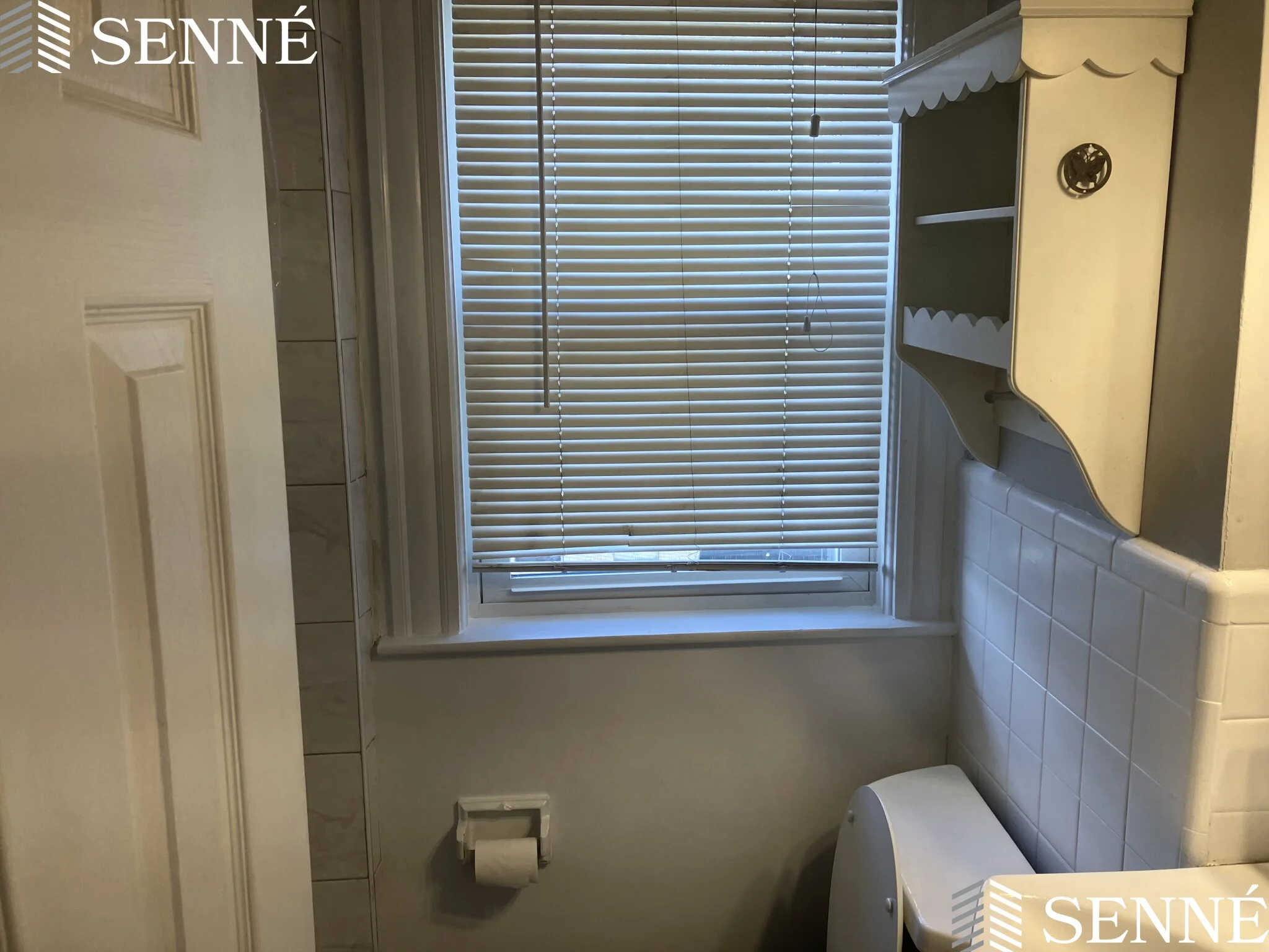 1109 Broadway, Teele Square