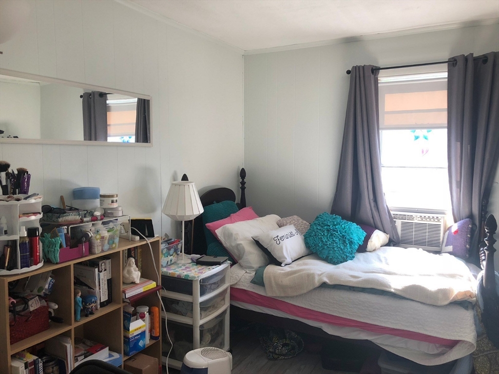 345 Savin Hill Ave, Dorchester