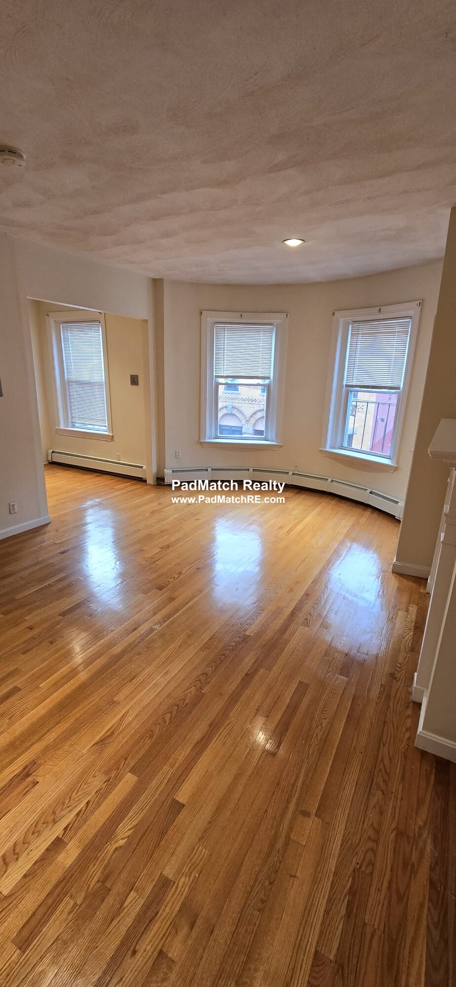 14 Wait St, Mission Hill