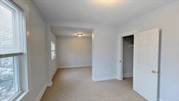 72 Grampian Way, Dorchester