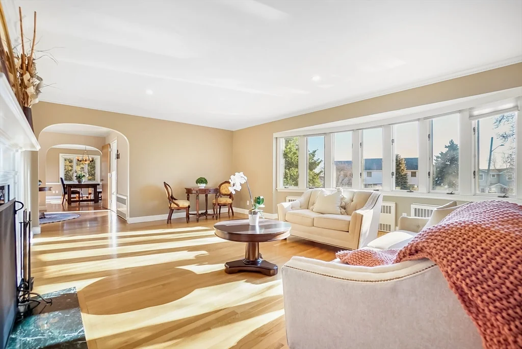 272 Atlantic Ave, Swampscott