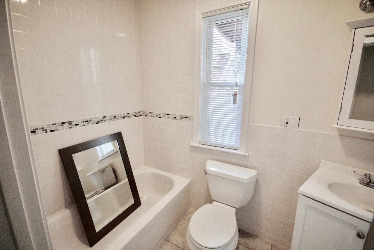 154 Bennington St, East Boston