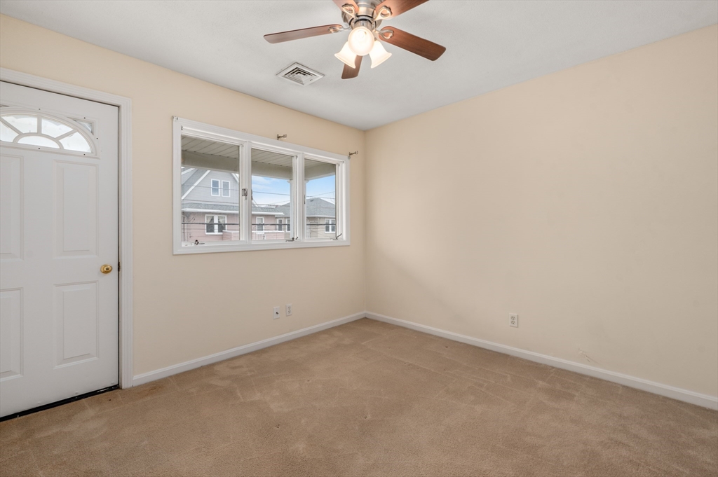 74 Windsor Rd, Tufts University