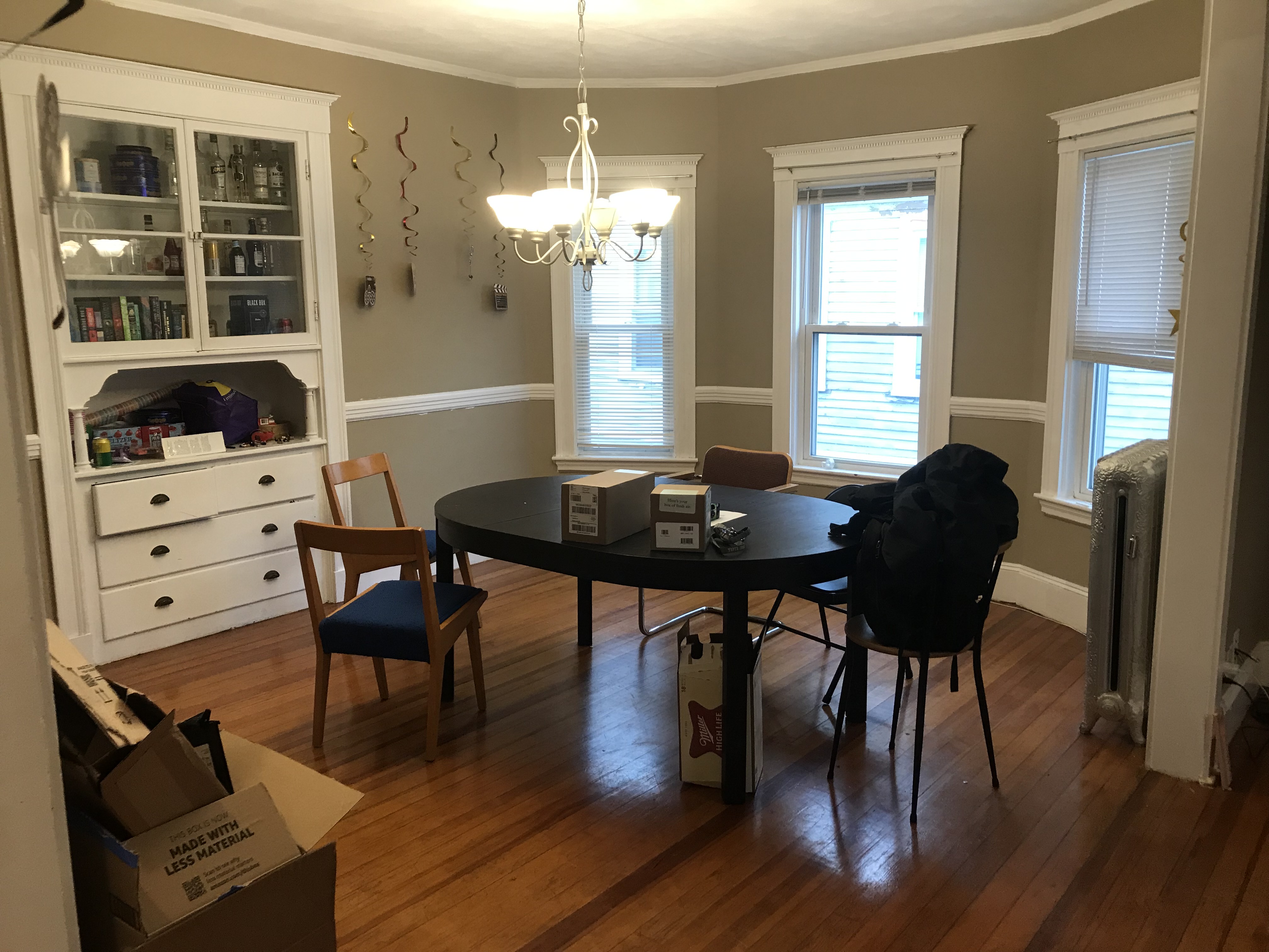 19 Stanley Ave, South Medford