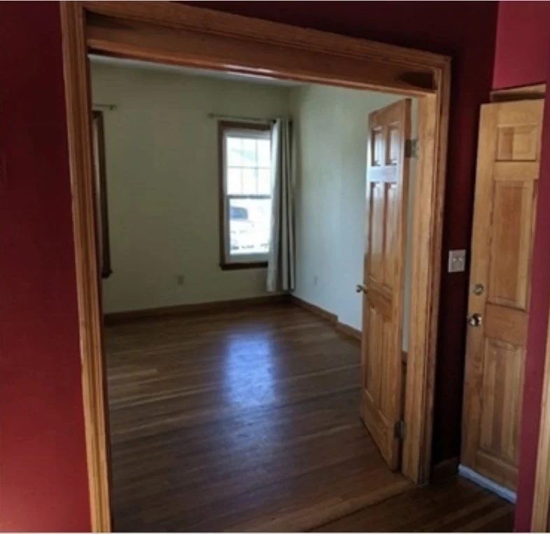 36 West St, West End