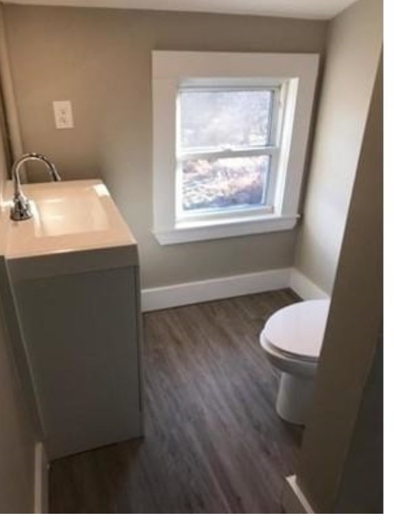 187 Beach St, Marlborough