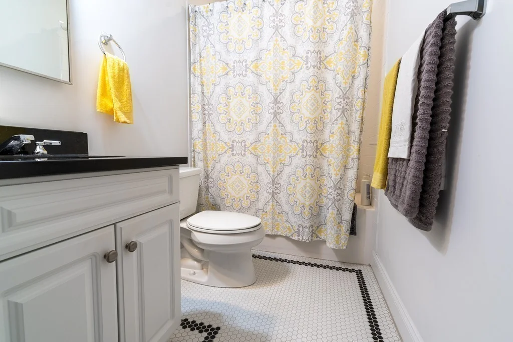 93 E Central St, East Natick