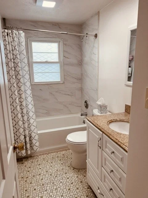 438 Old Bedford Rd, Concord