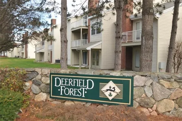 34 Walden Dr, Natick