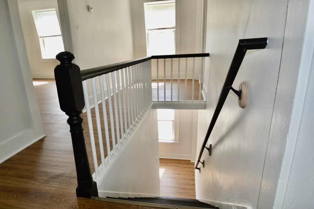 63-65 Cherry St, Ashland