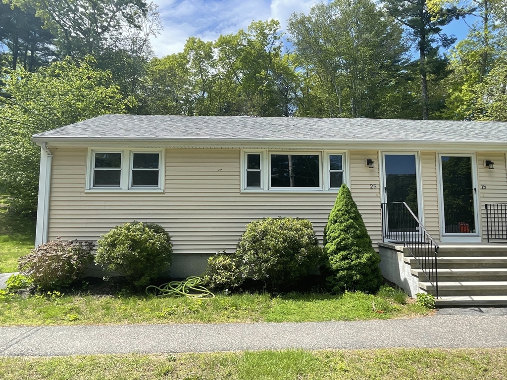 25 Conant St, Bridgewater
