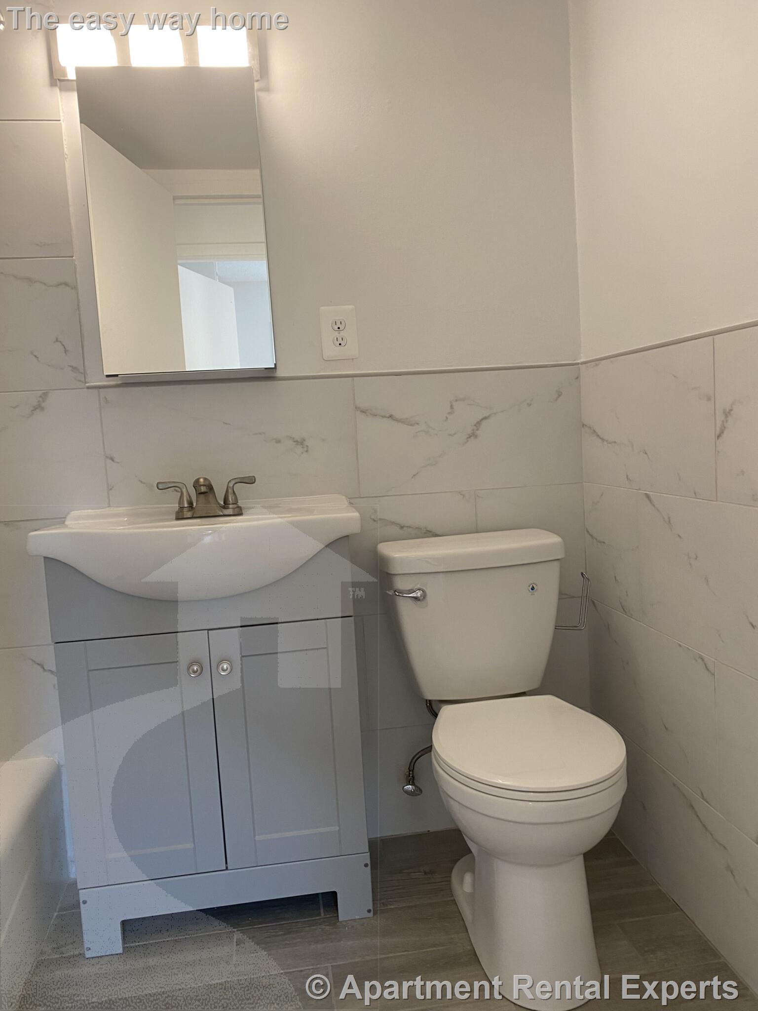 524 Putnam Ave, Cambridgeport