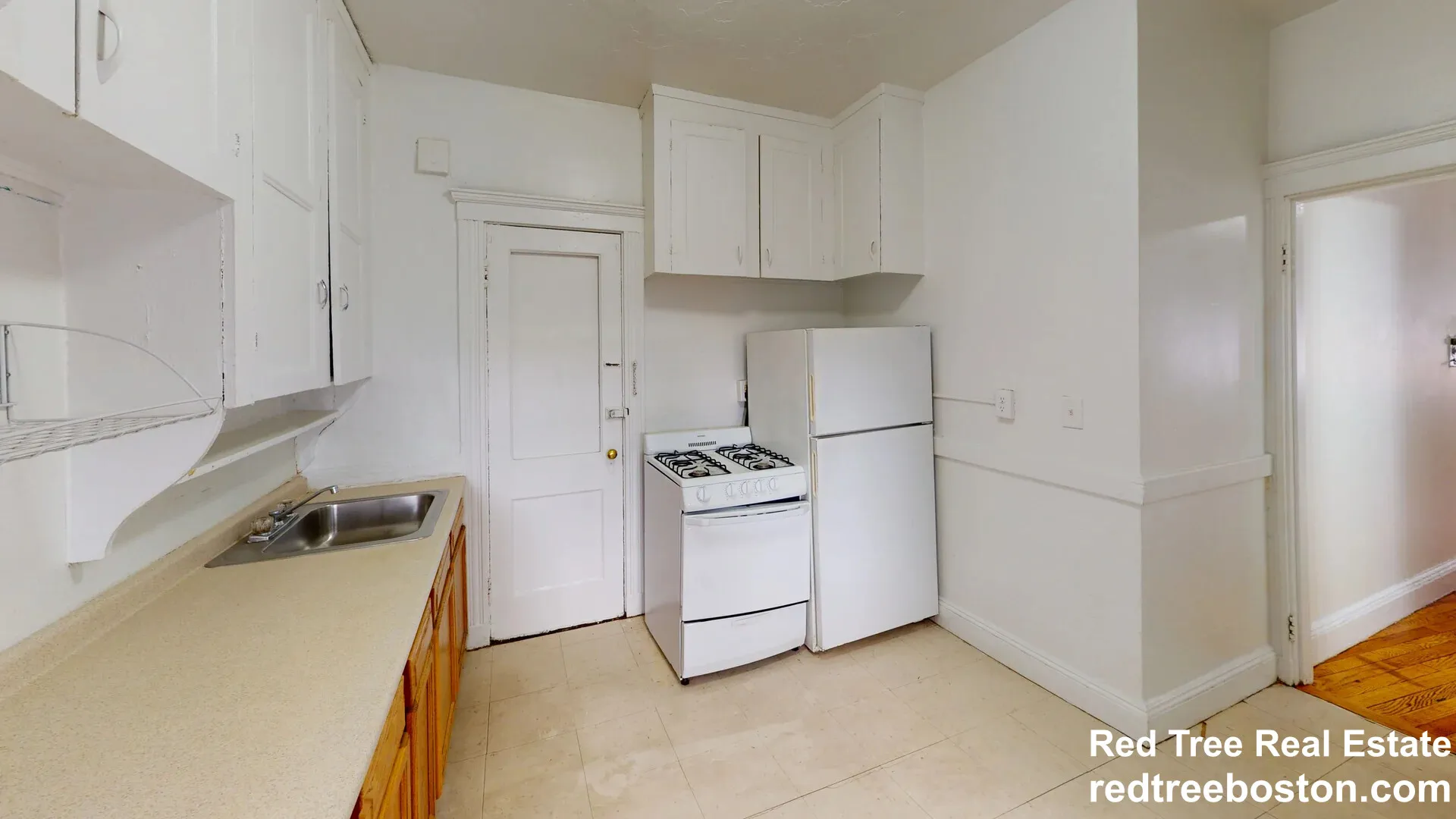 119 Sutherland Rd, Brighton