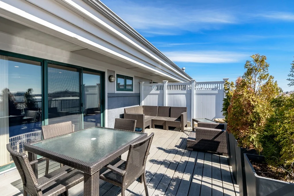 210 Broadway, Everett