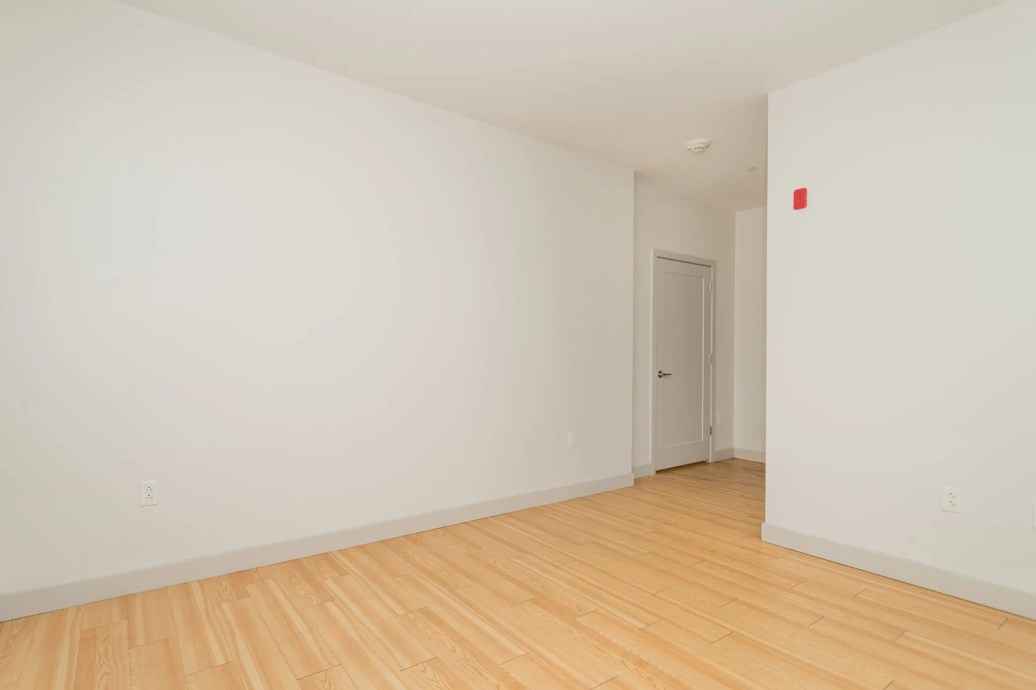 320 D St, South Boston