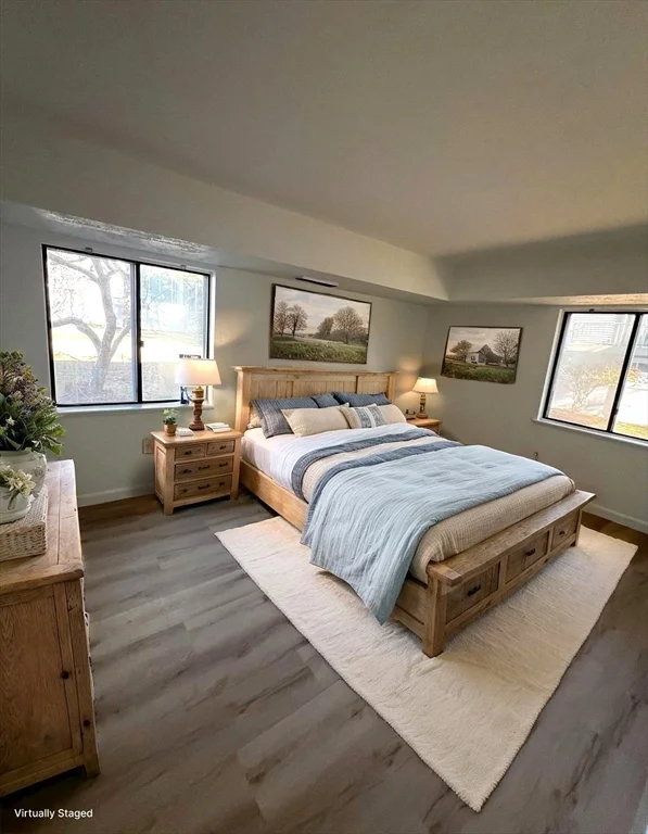 1 Village Hill Ln, Natick