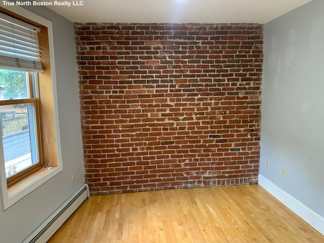 46 Hull St, North End