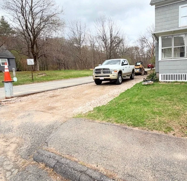 38 A St, West Warren