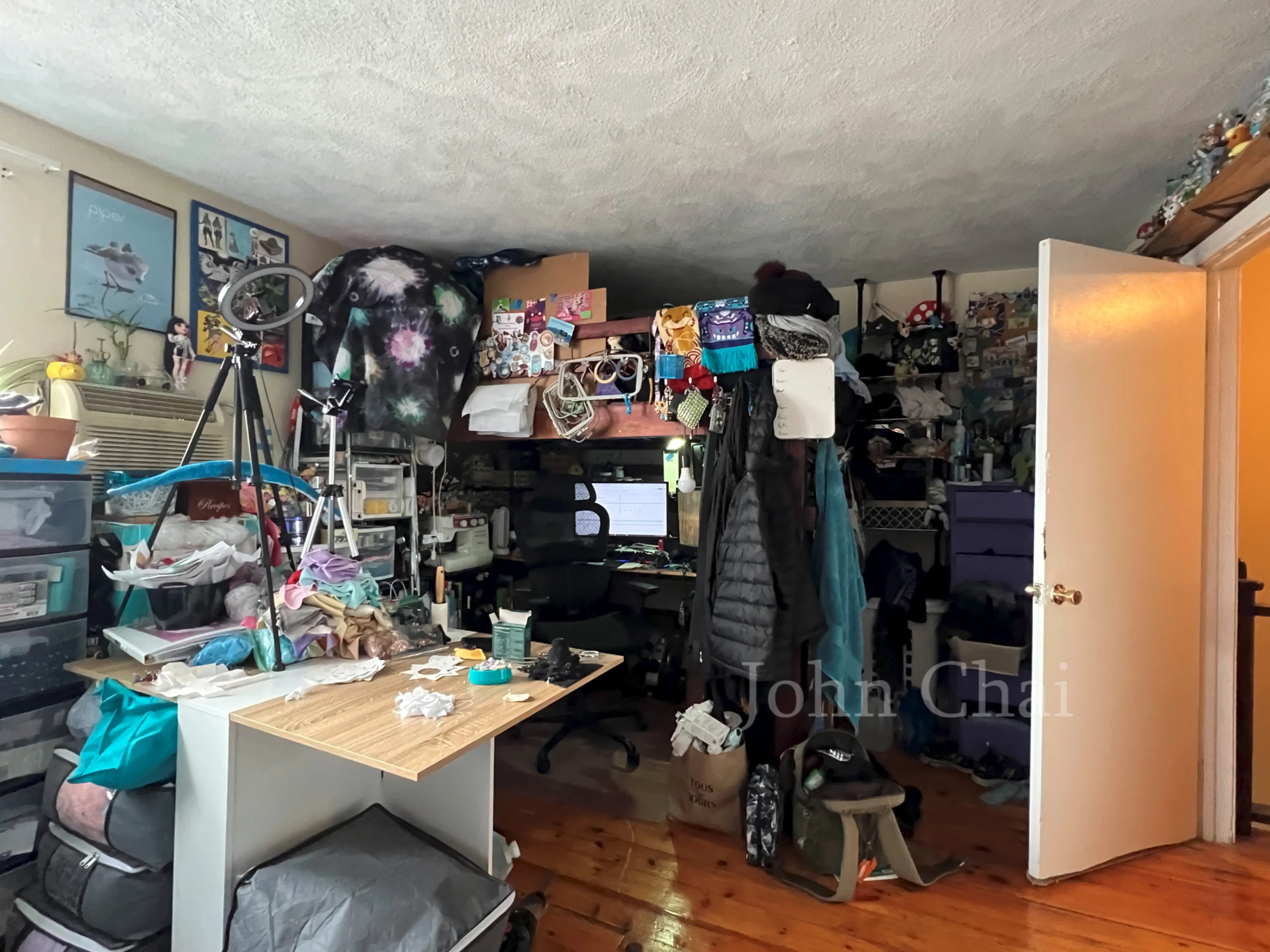 2 Islington Ter, Allston