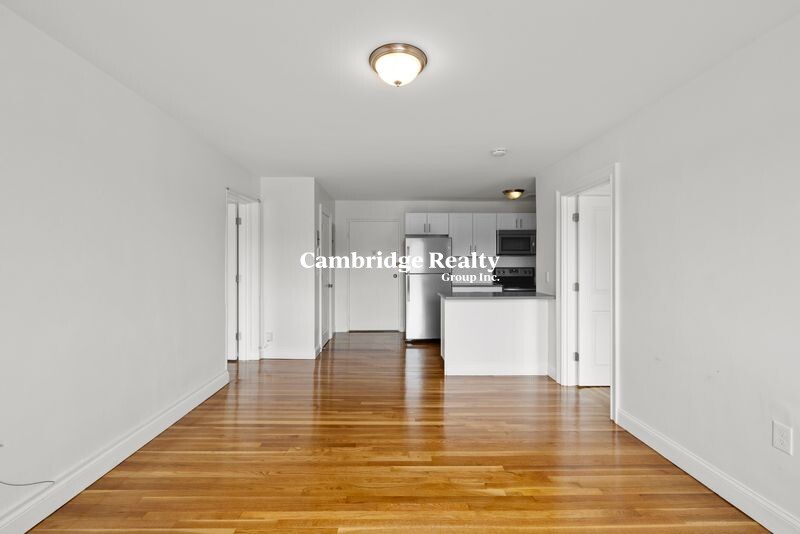 134 Summer St, Malden