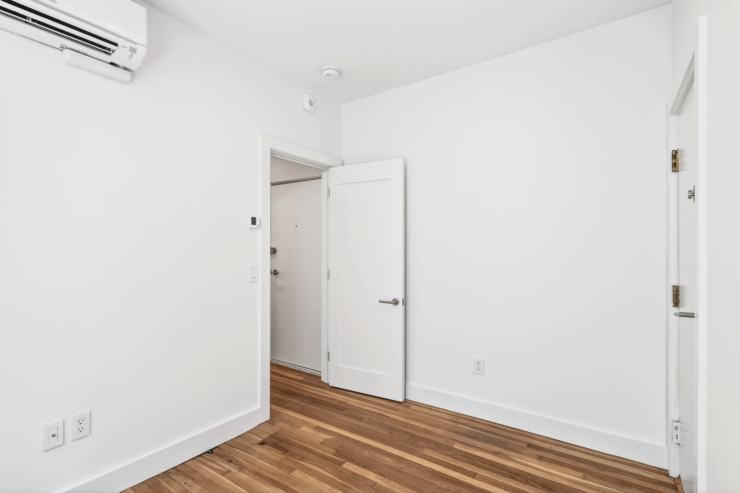 12 Elko St, Brighton