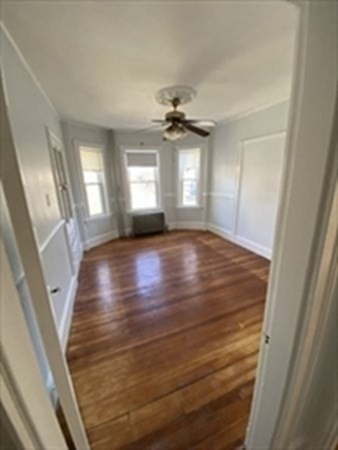 753 Boylston St, Chestnut Hill