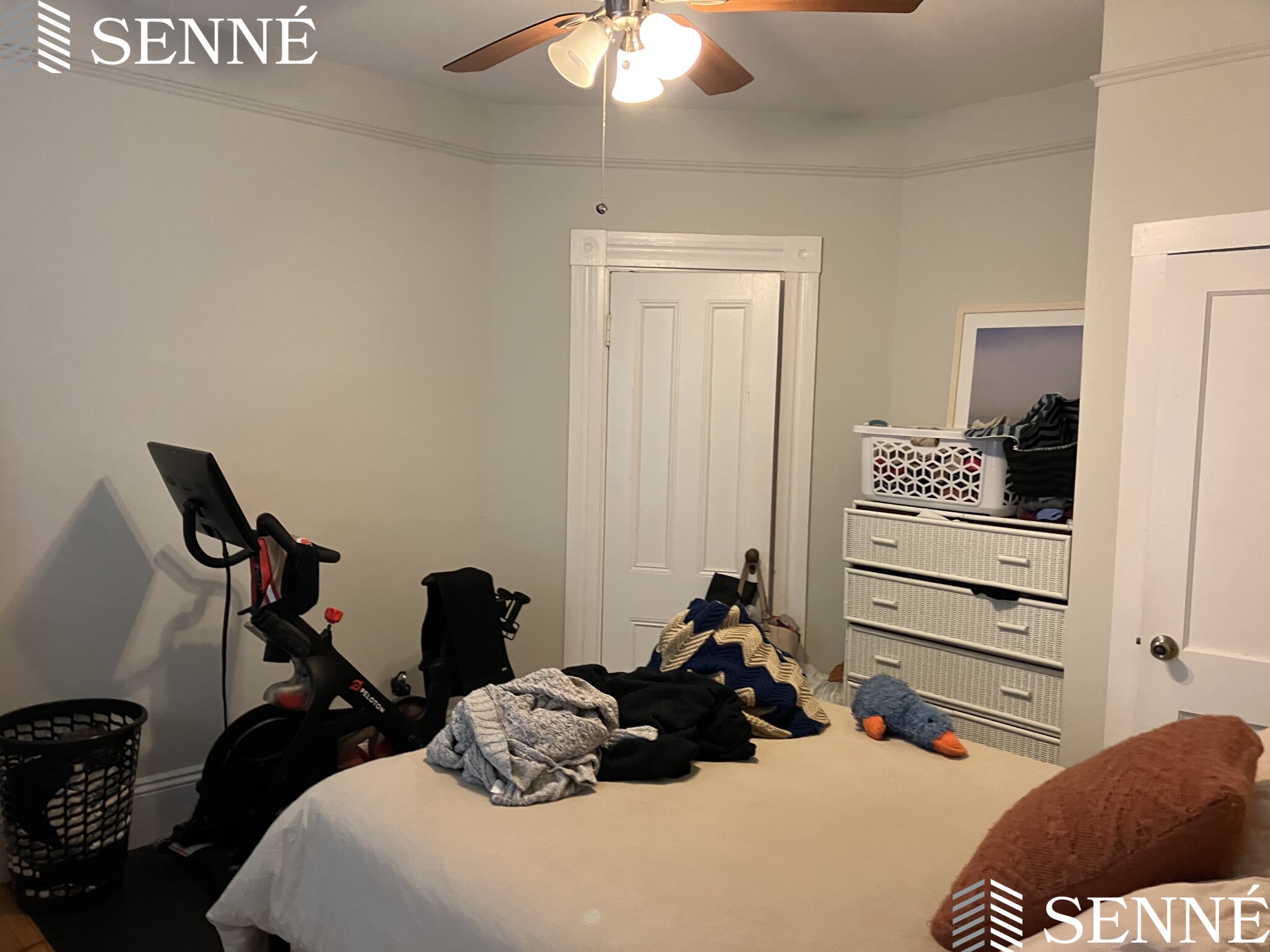 53 Laurel St, Ward Two