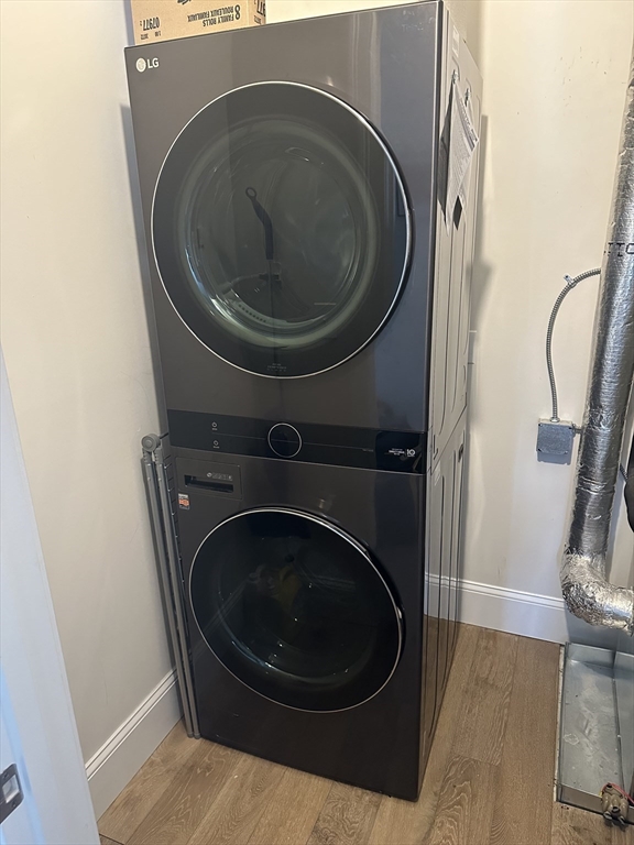 27 Ward St, South Boston