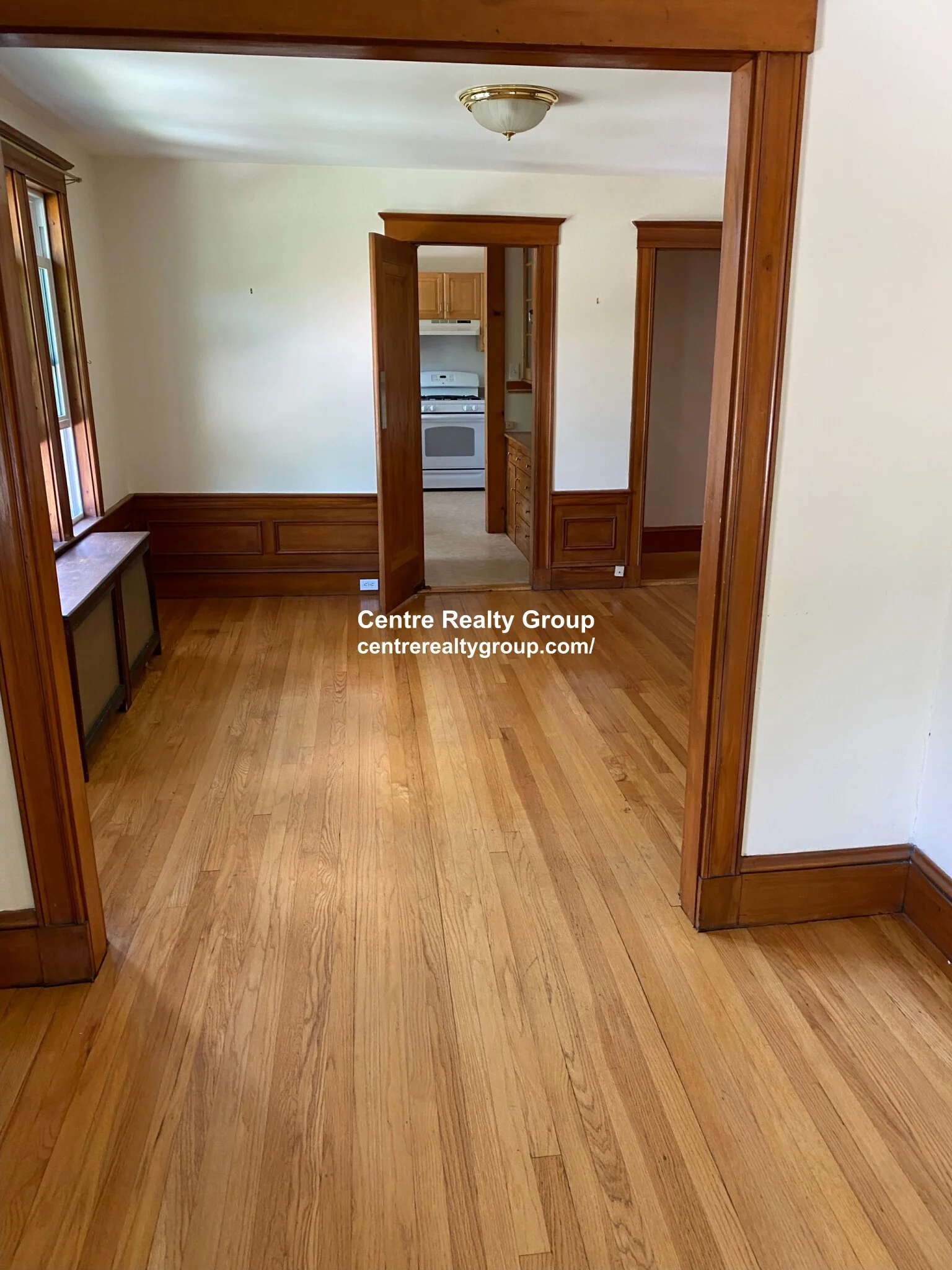 162 Washington St, Newton Corner