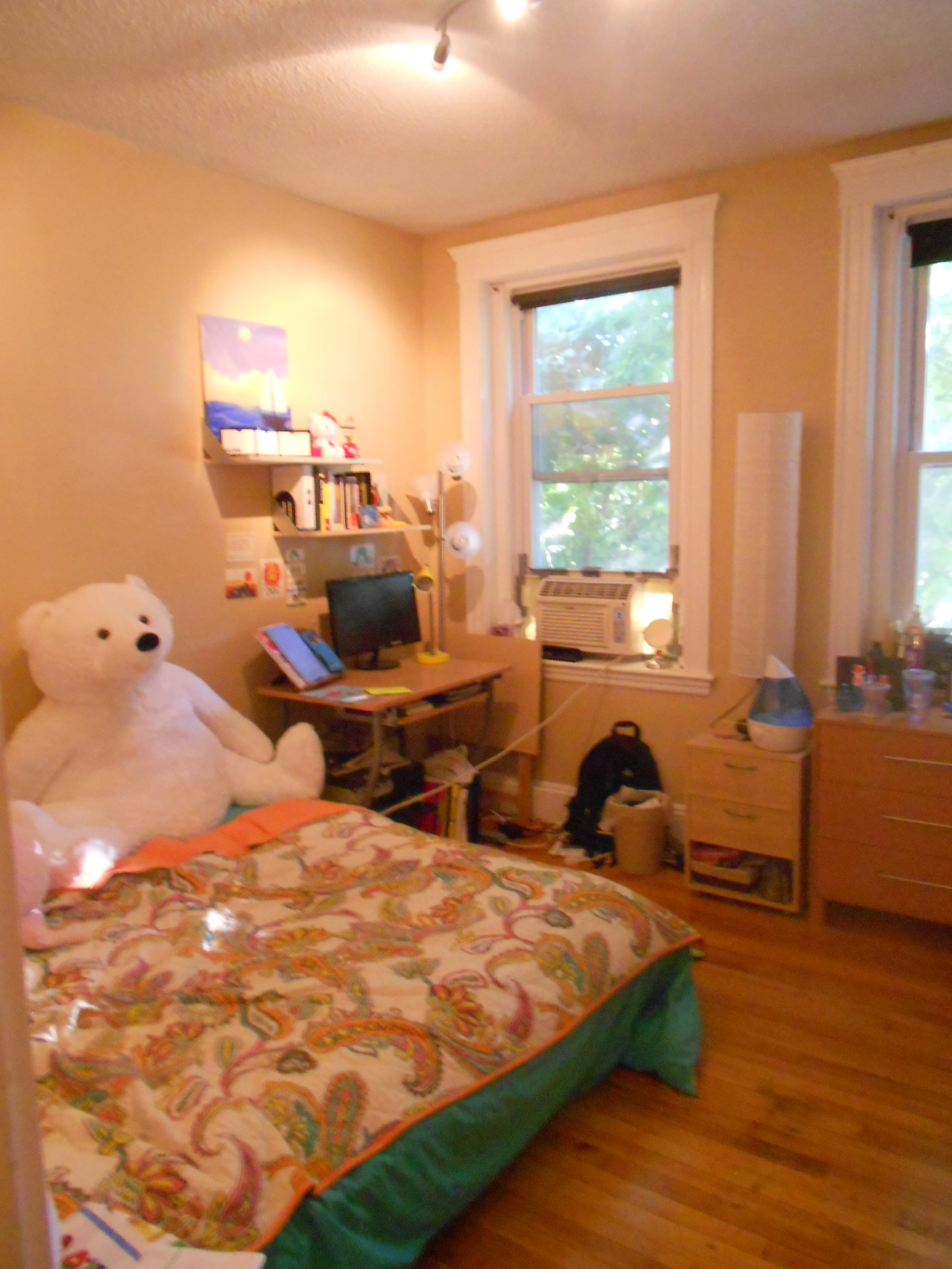 40 Chester St, Allston