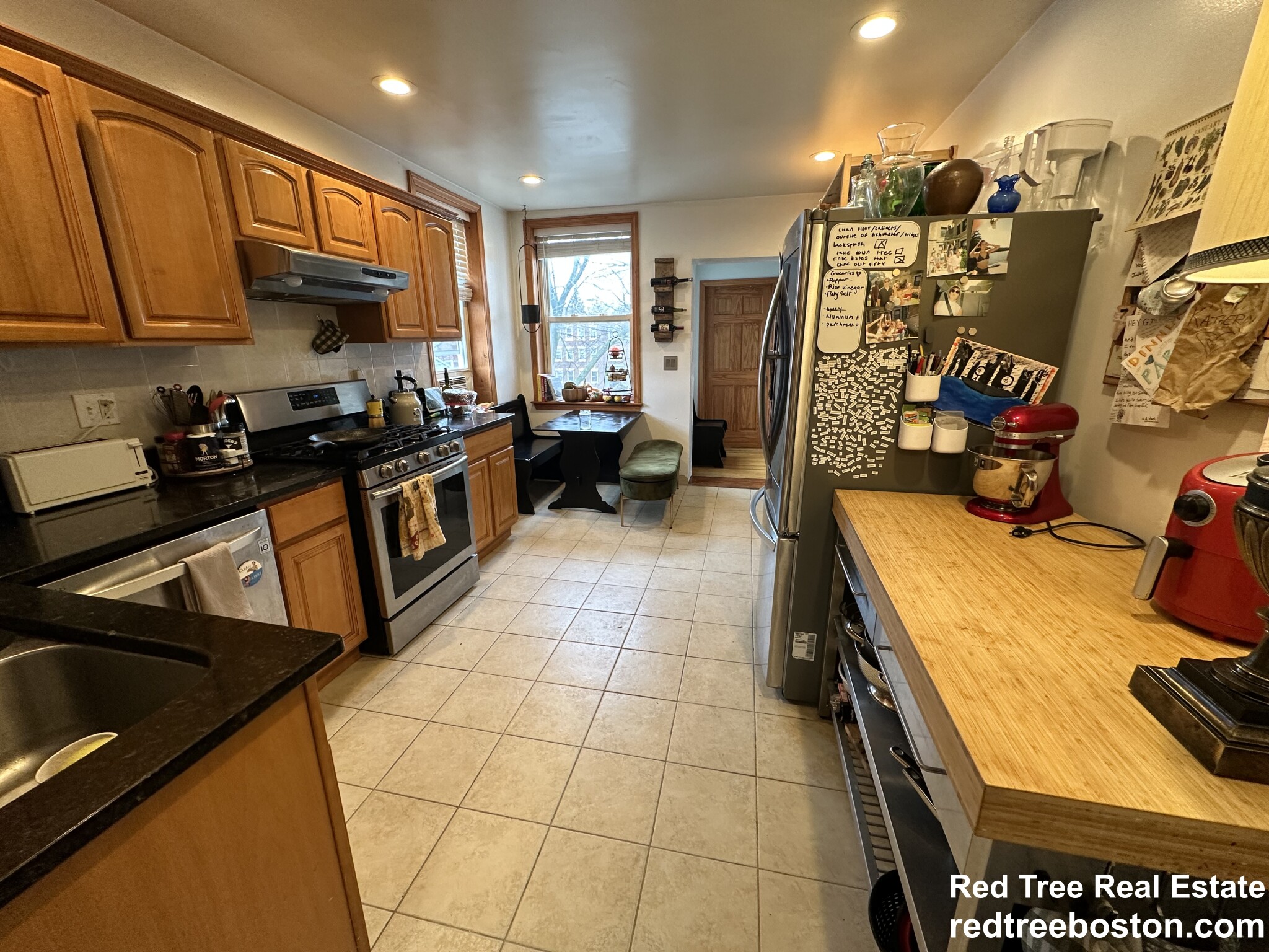 25 Gibbs St, North Brookline