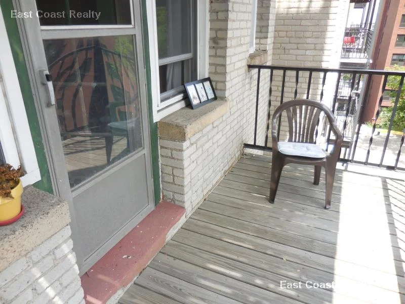 1630 Commonwealth Ave, Brighton