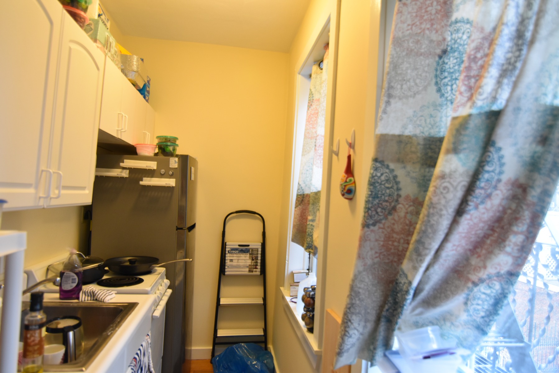 108 Myrtle St, Beacon Hill