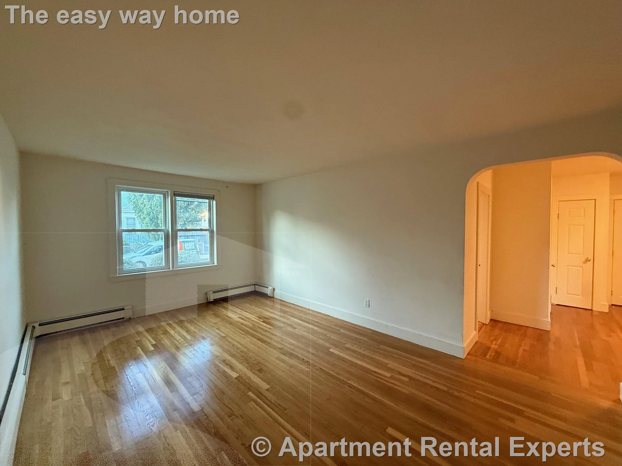 51 Winthrop St, Other