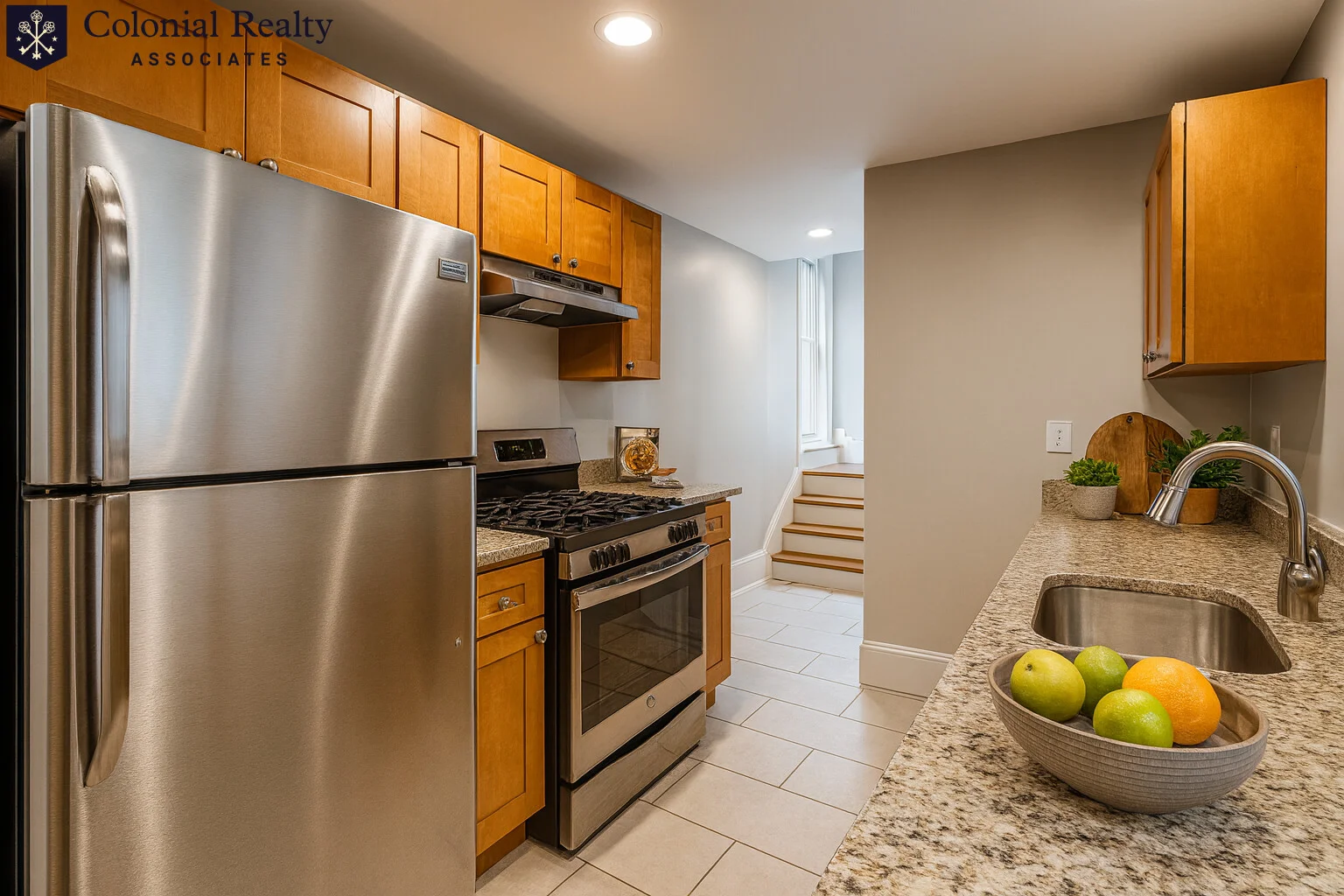 328 Saint Paul St, Brookline