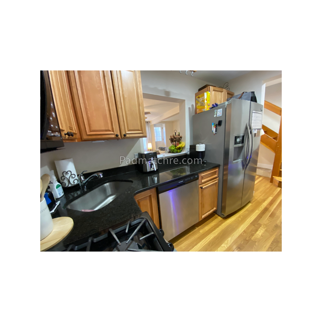 470 East 3rd St, South Boston