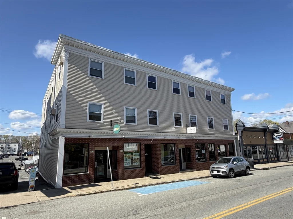 34 Central St, Ipswich