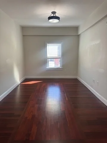 290 Broadway, Winter Hill