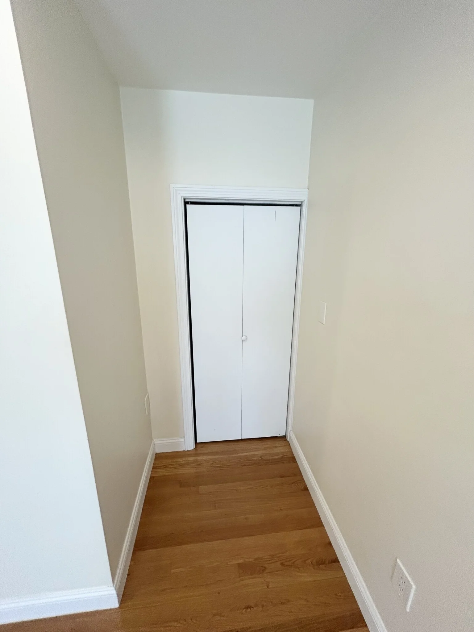 1801 Beacon St, Brookline