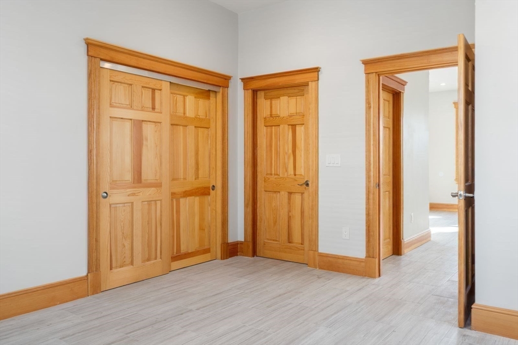 36 Westmoreland St, Dorchester