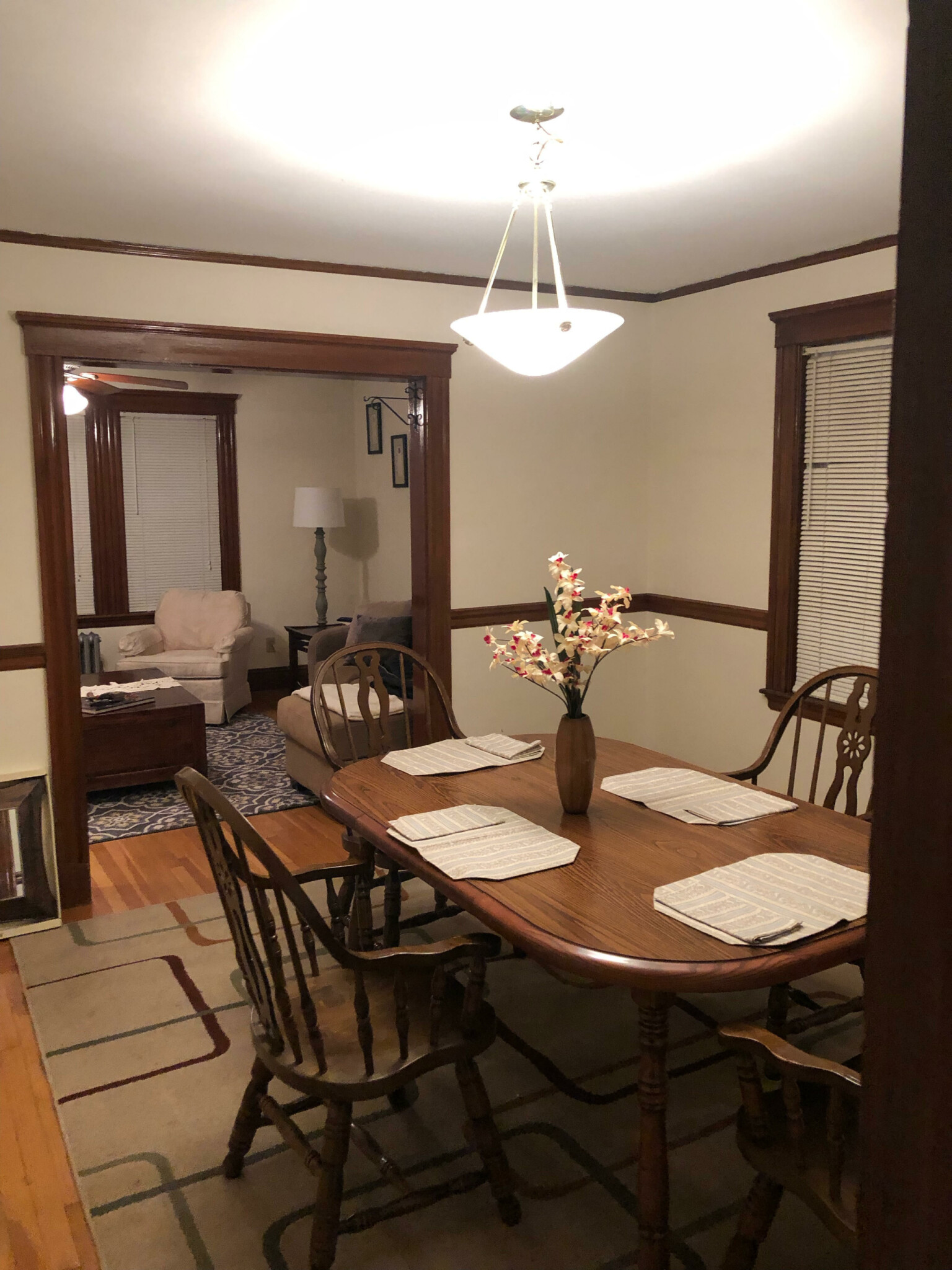 56 Union St, Brighton