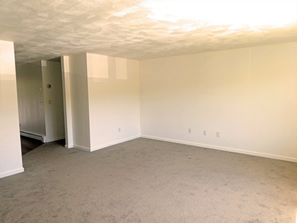 5 Cicero Drive(55 Plus), Upper Four Corners