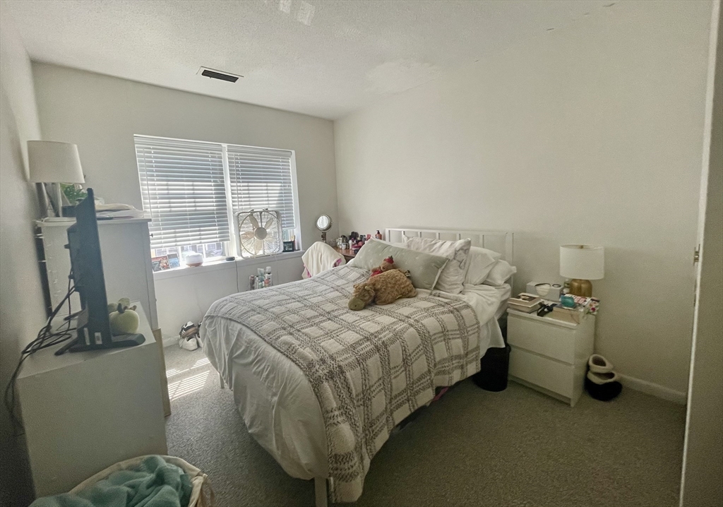 10 Lake Shore Ct, Brighton