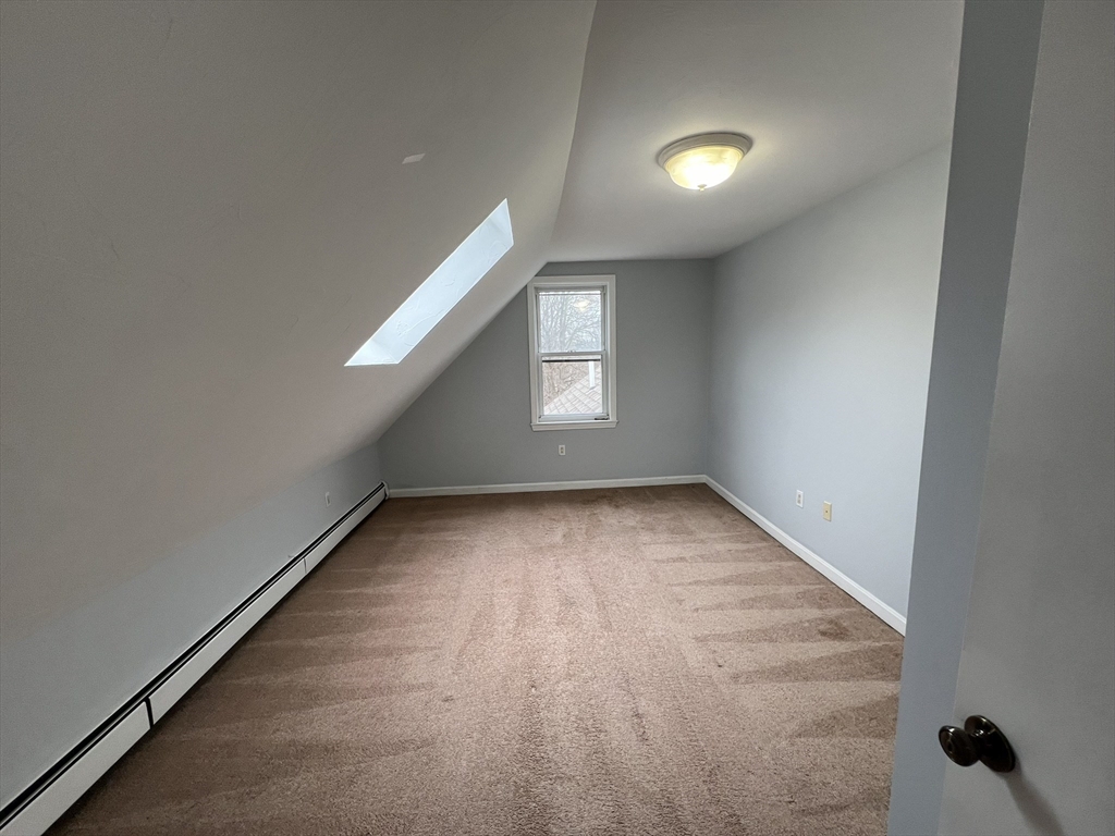 155 E Central St, Franklin